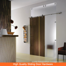 With quality warrantee factory directly fashion room door interior door